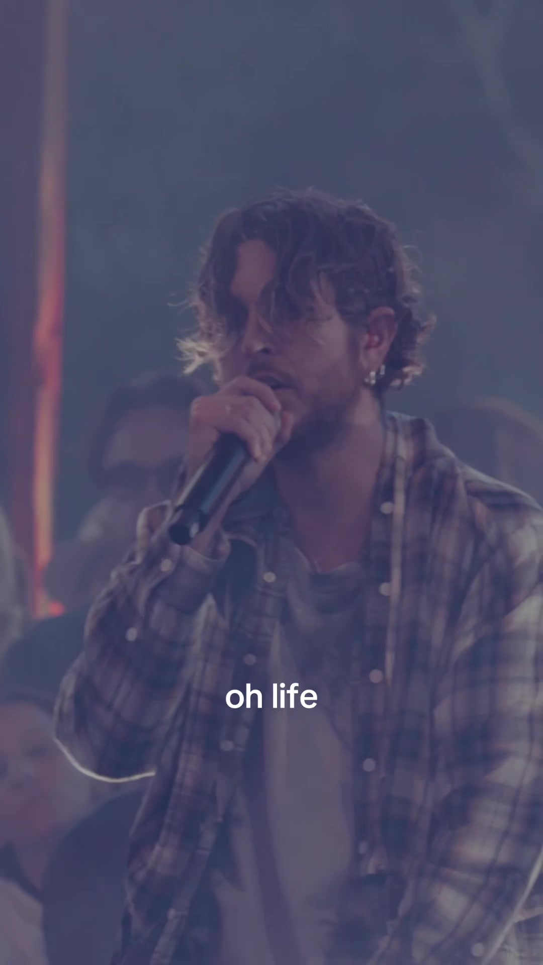 @Oscar and the Wolf