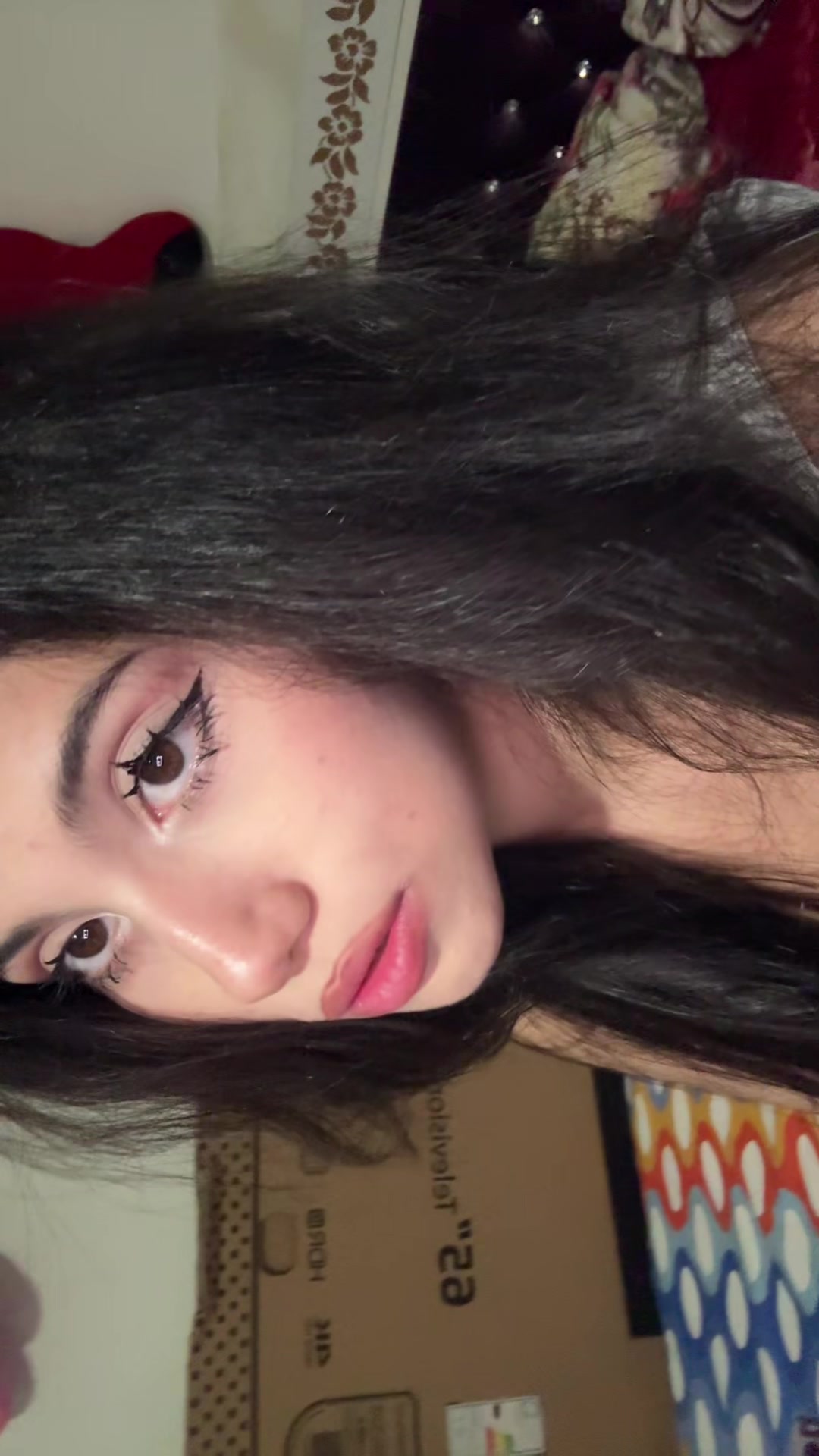 @ladyelliw