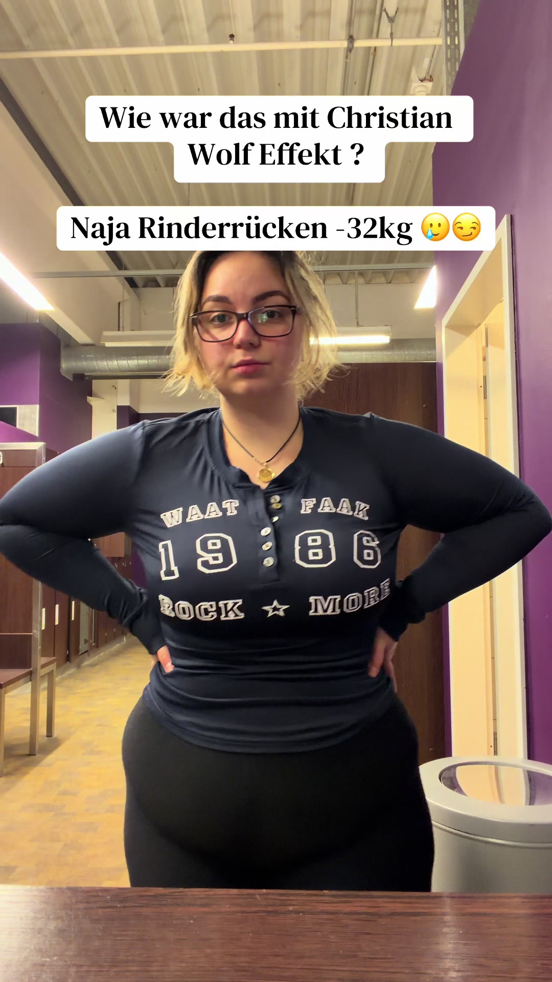 @gentiana04