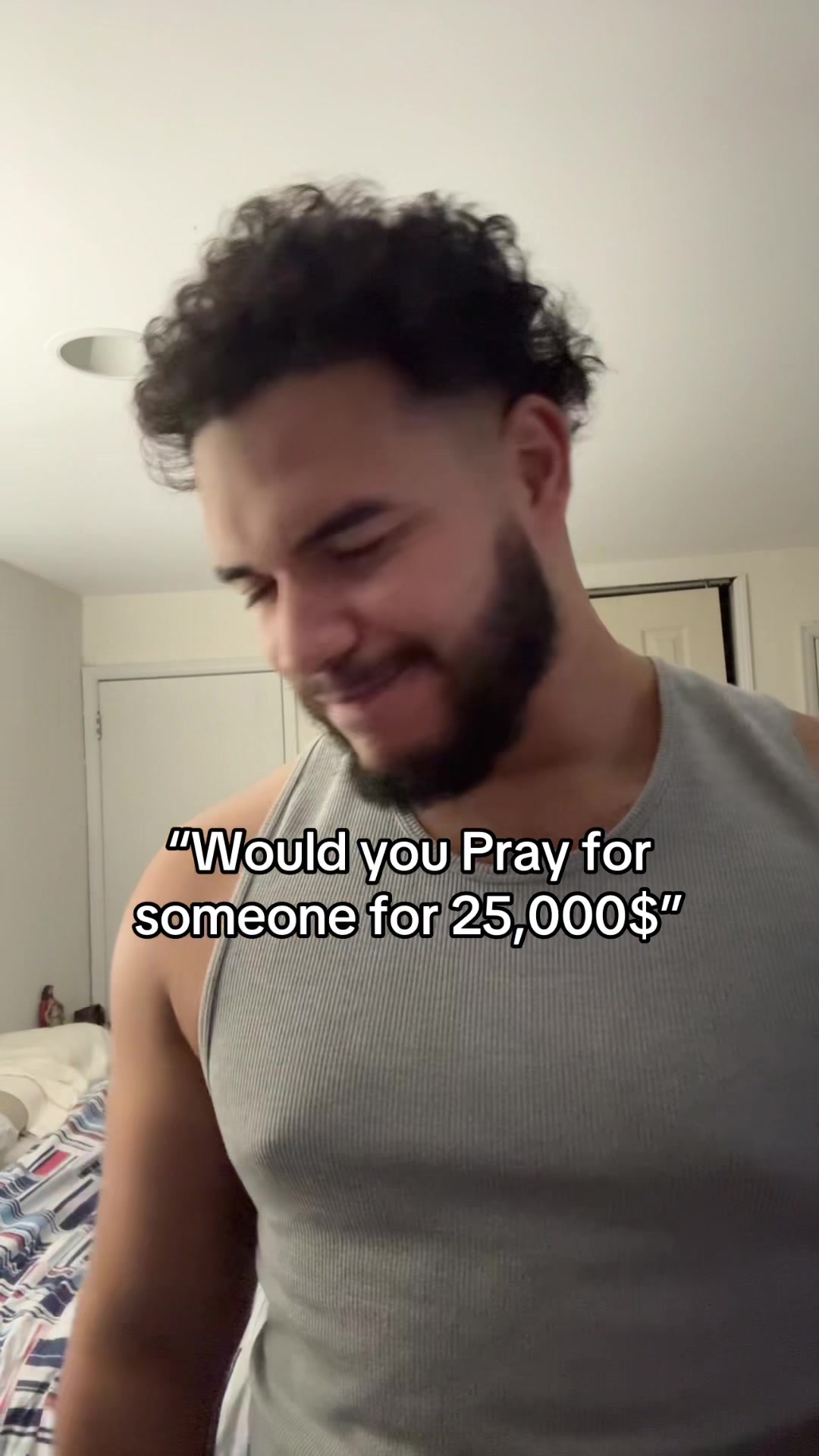 @mannyman.___