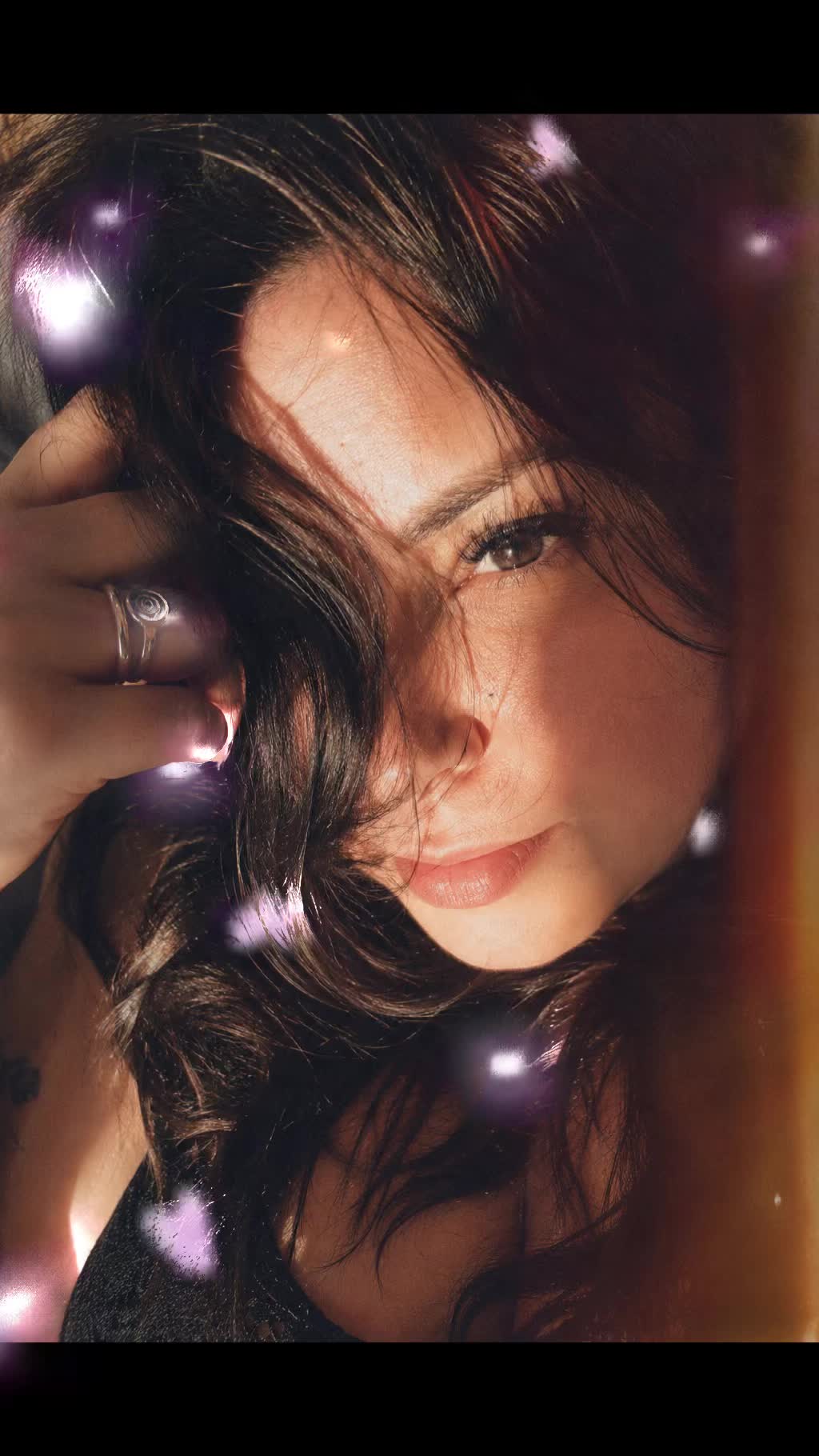 @Vampyresca 💜