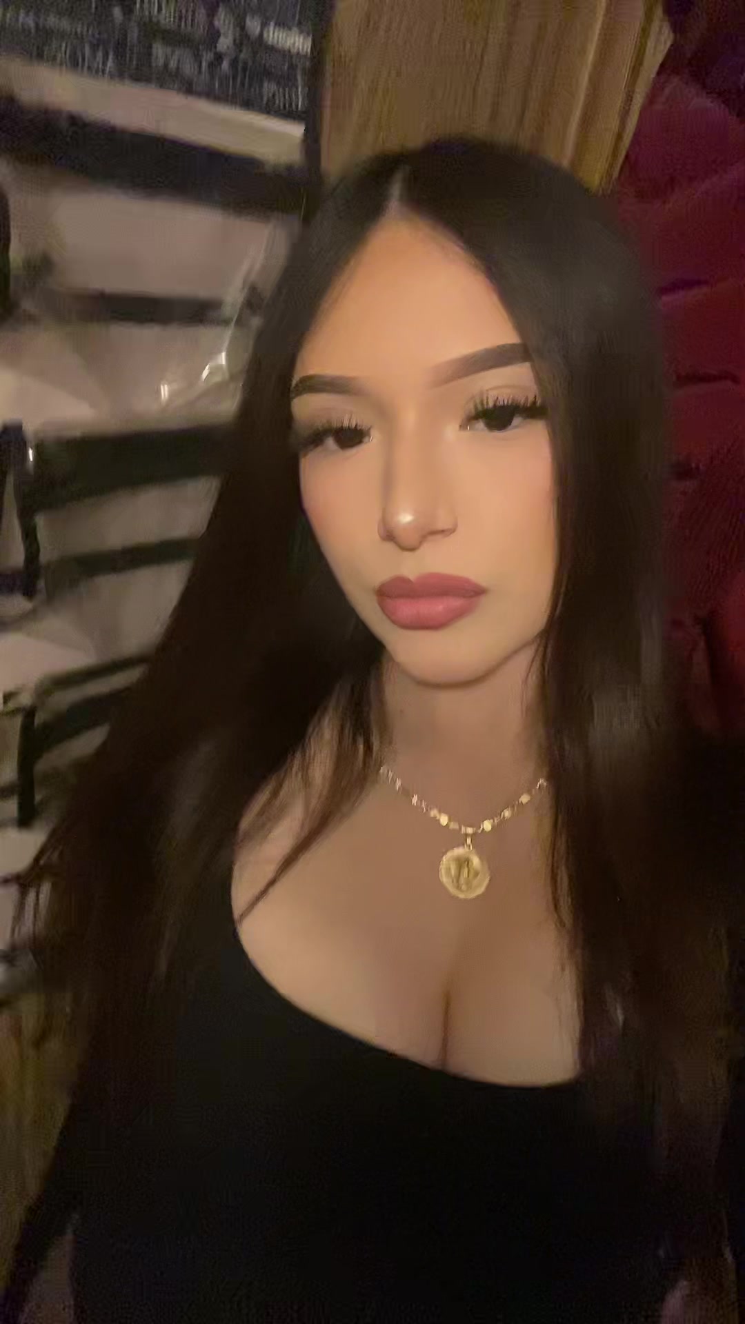 @𝗇𝖺𝗒𝖾𝗅𝗂
