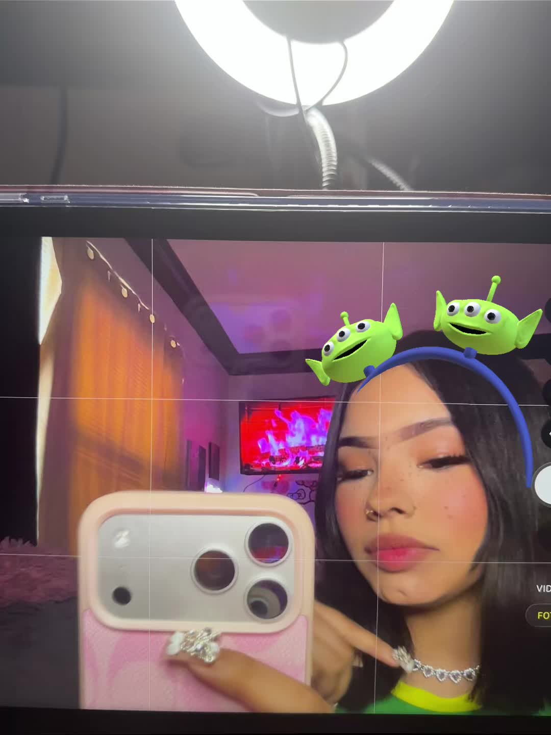 @𝐃𝐚𝐫𝐲♕.