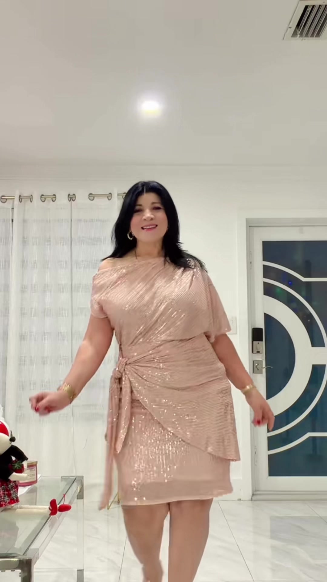 @Cirita