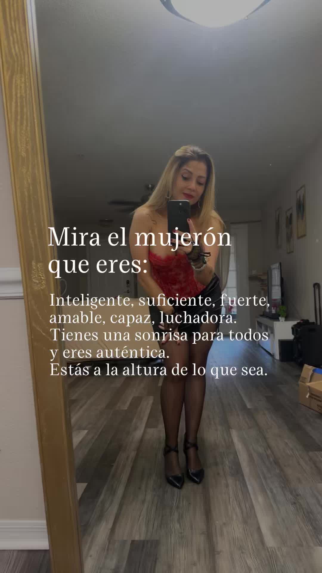 @Yami ♏️🦂