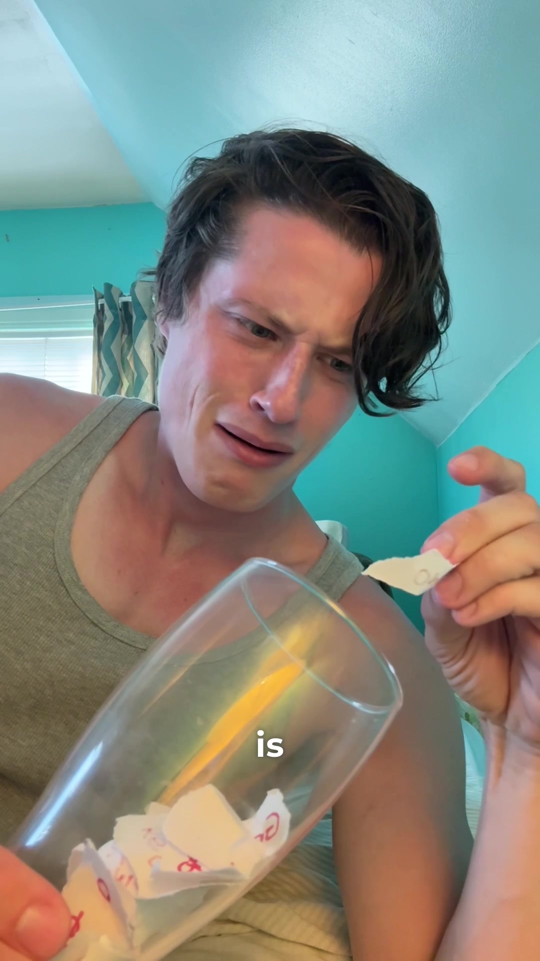 @dougmar
