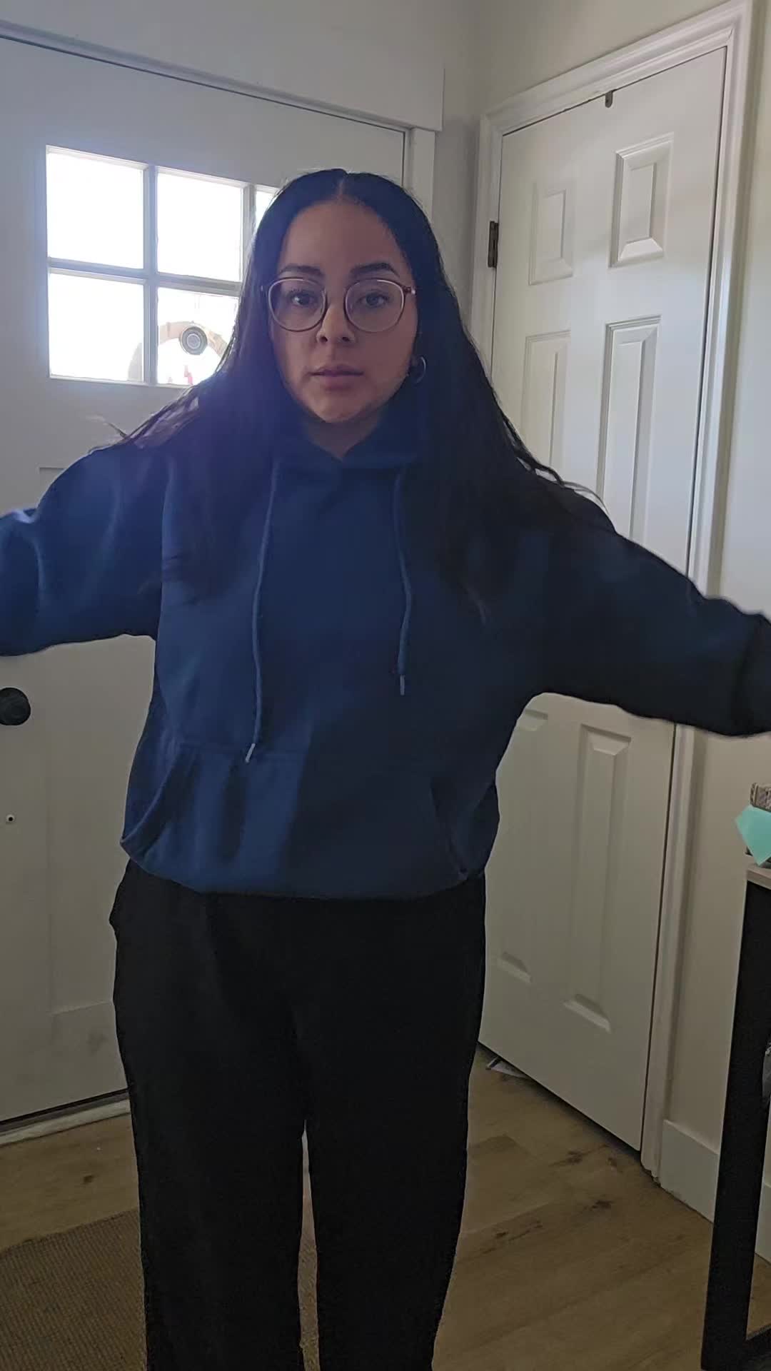 @Idalid30