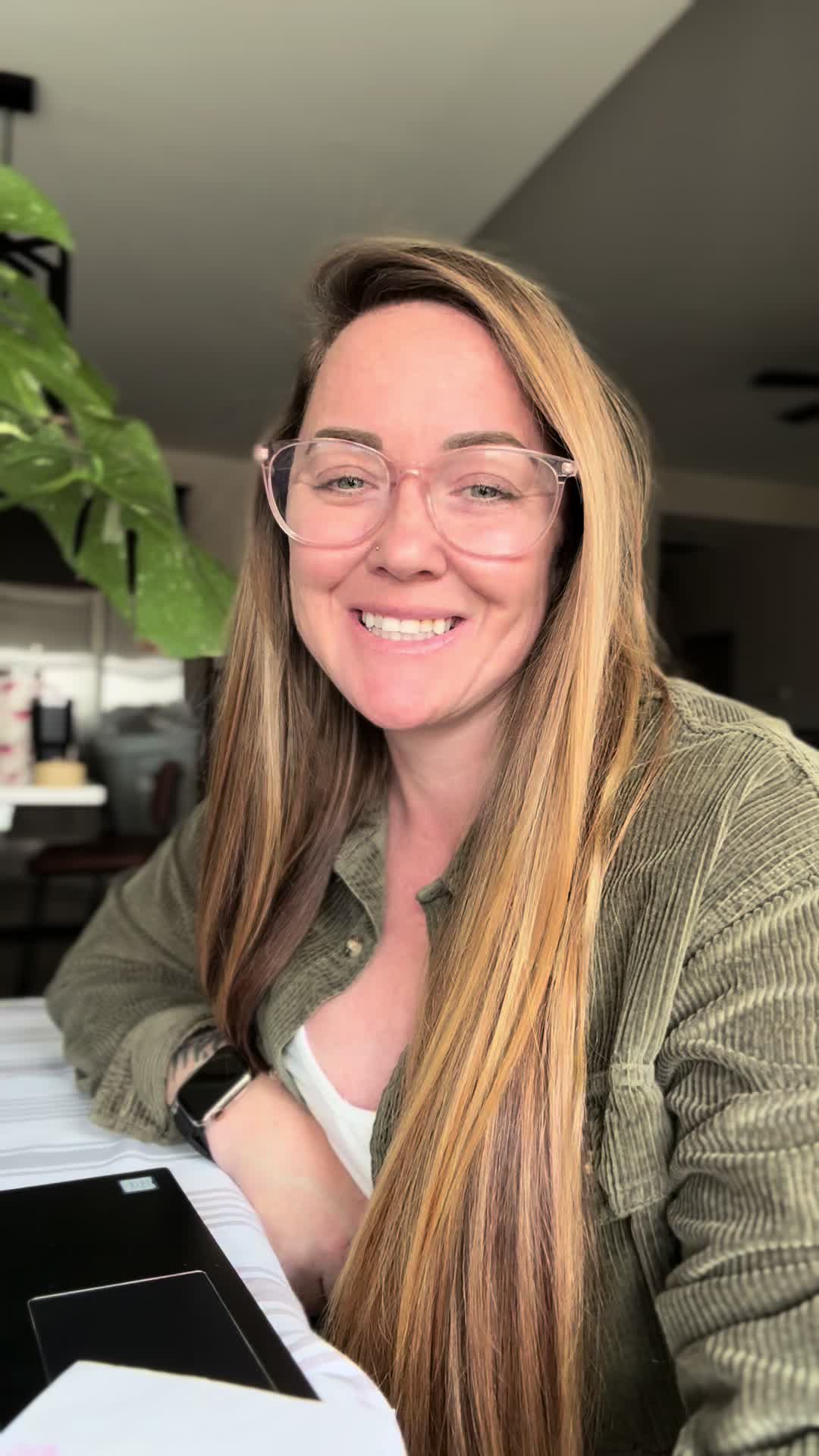@Brandi.M-Realtor