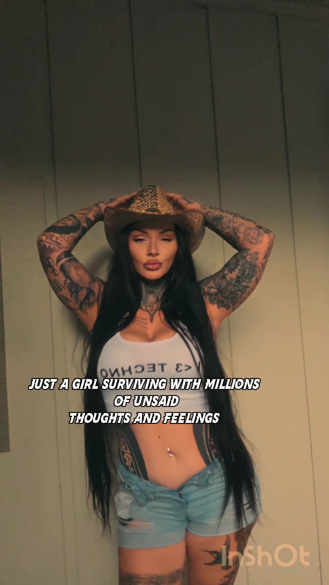 @Native_strong