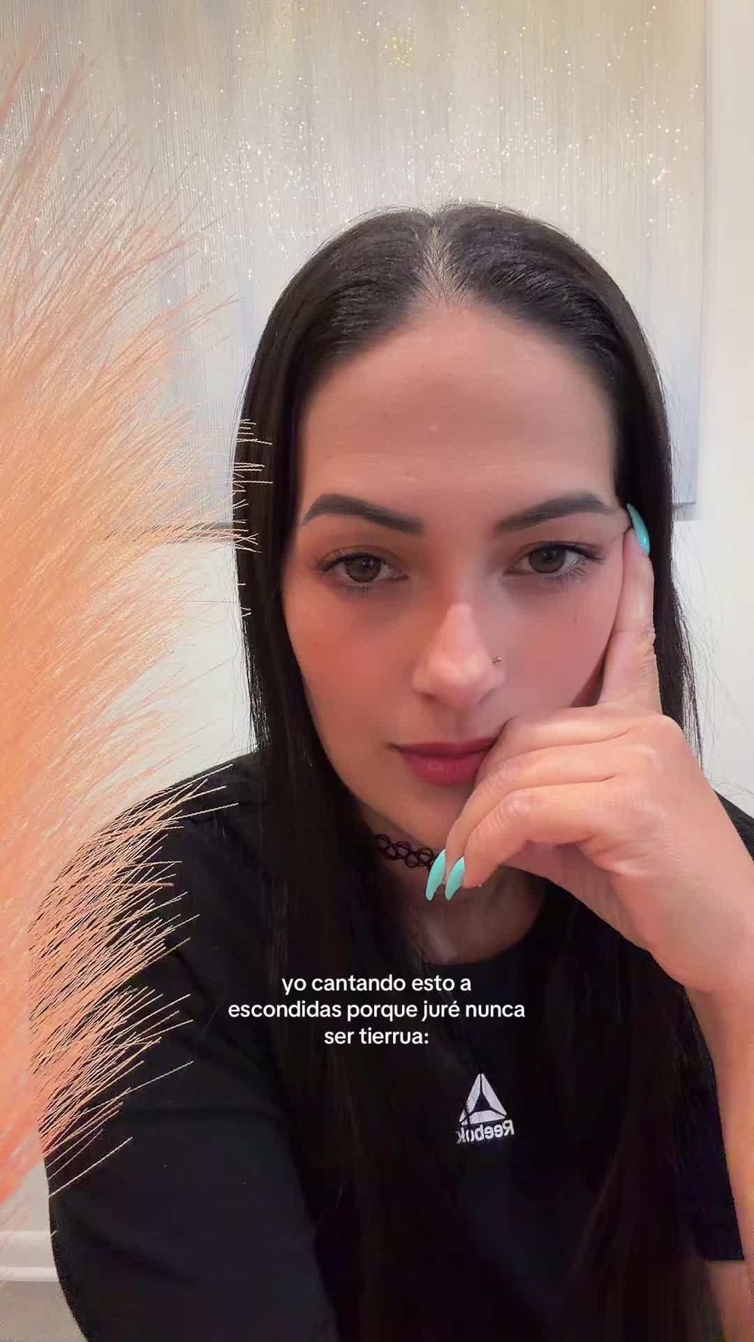 @Jhermii