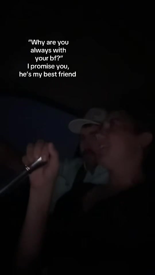 @you.d0nt.know.me11