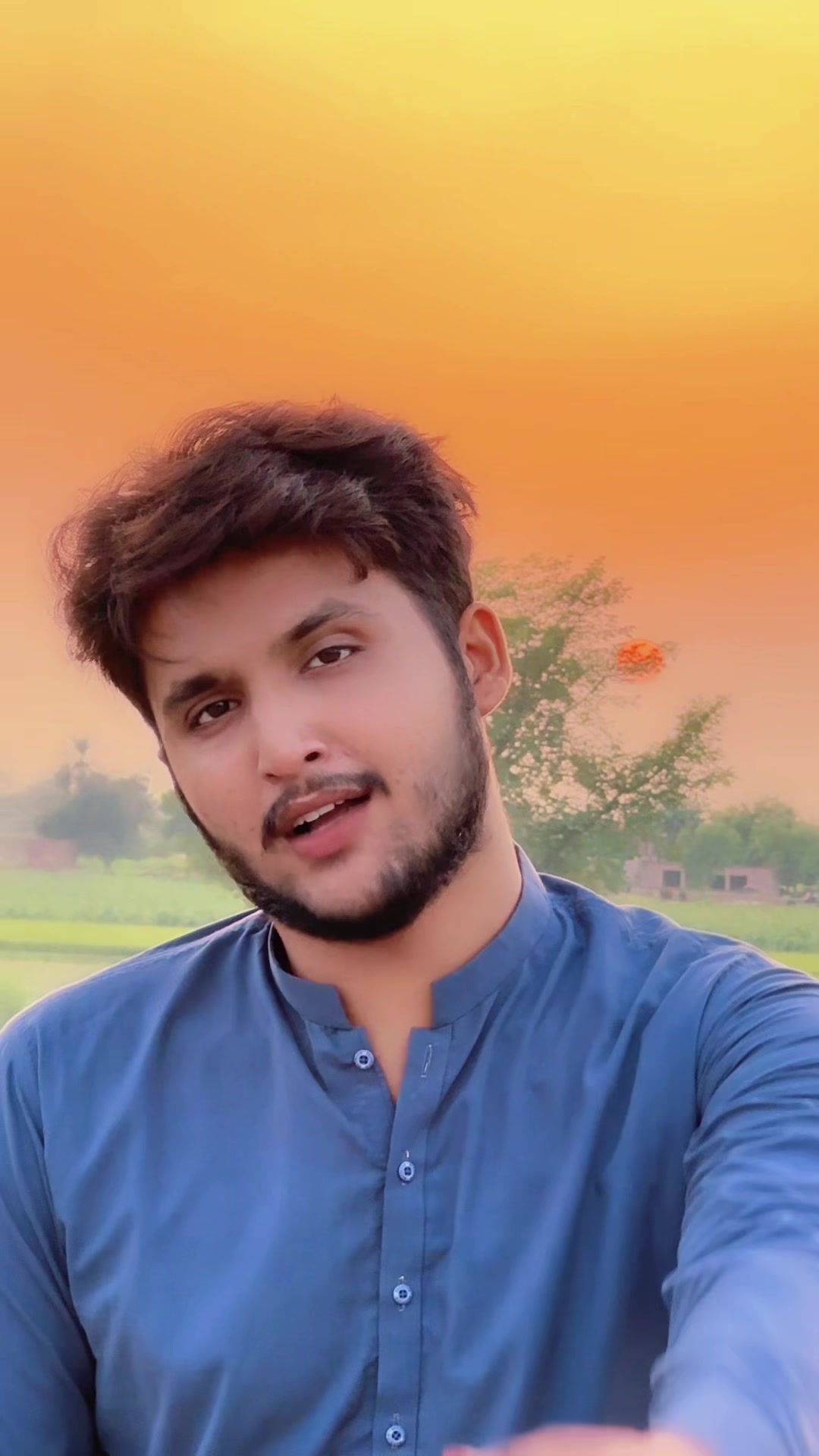 @Mjunaid