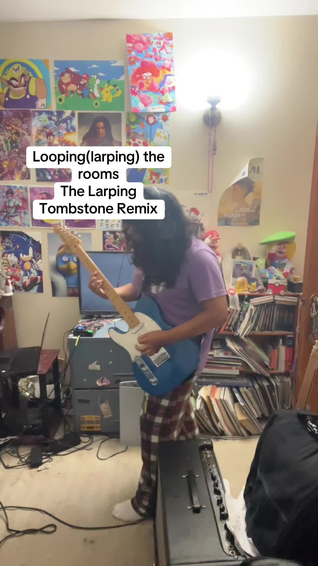 @Lexi
