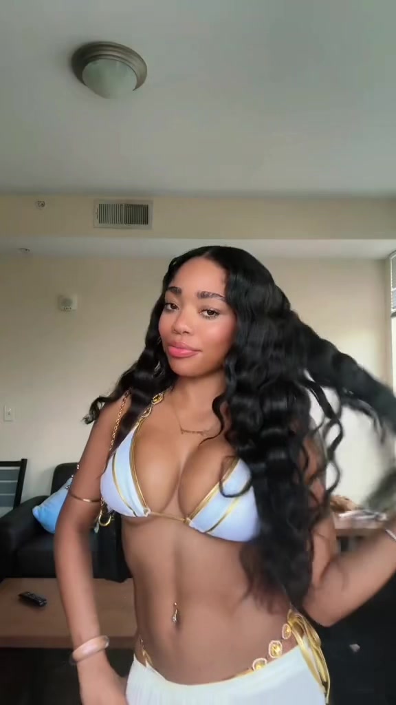 @Kyeavery1