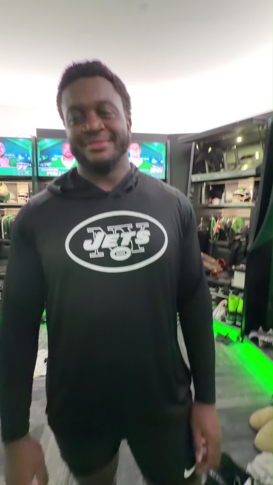 @New York Jets