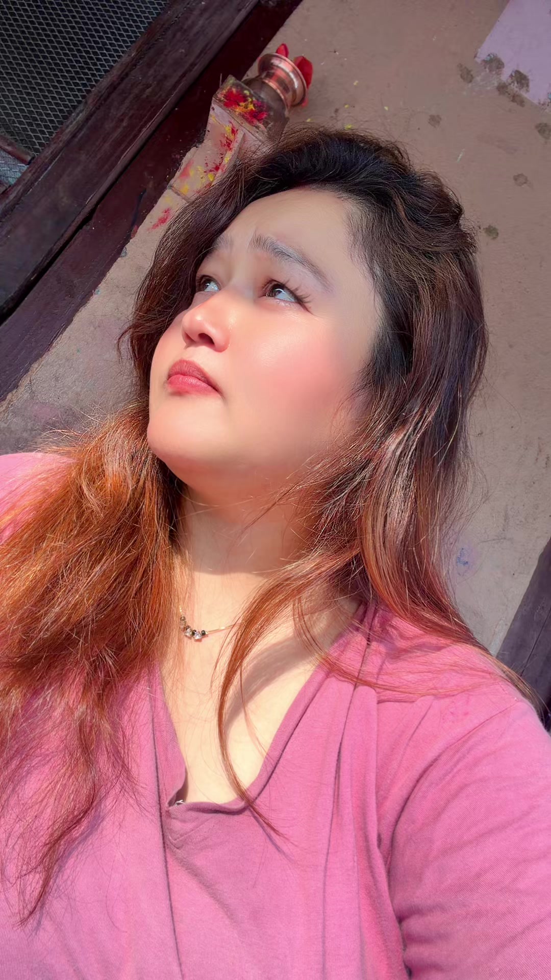 @Asmita pokhrel