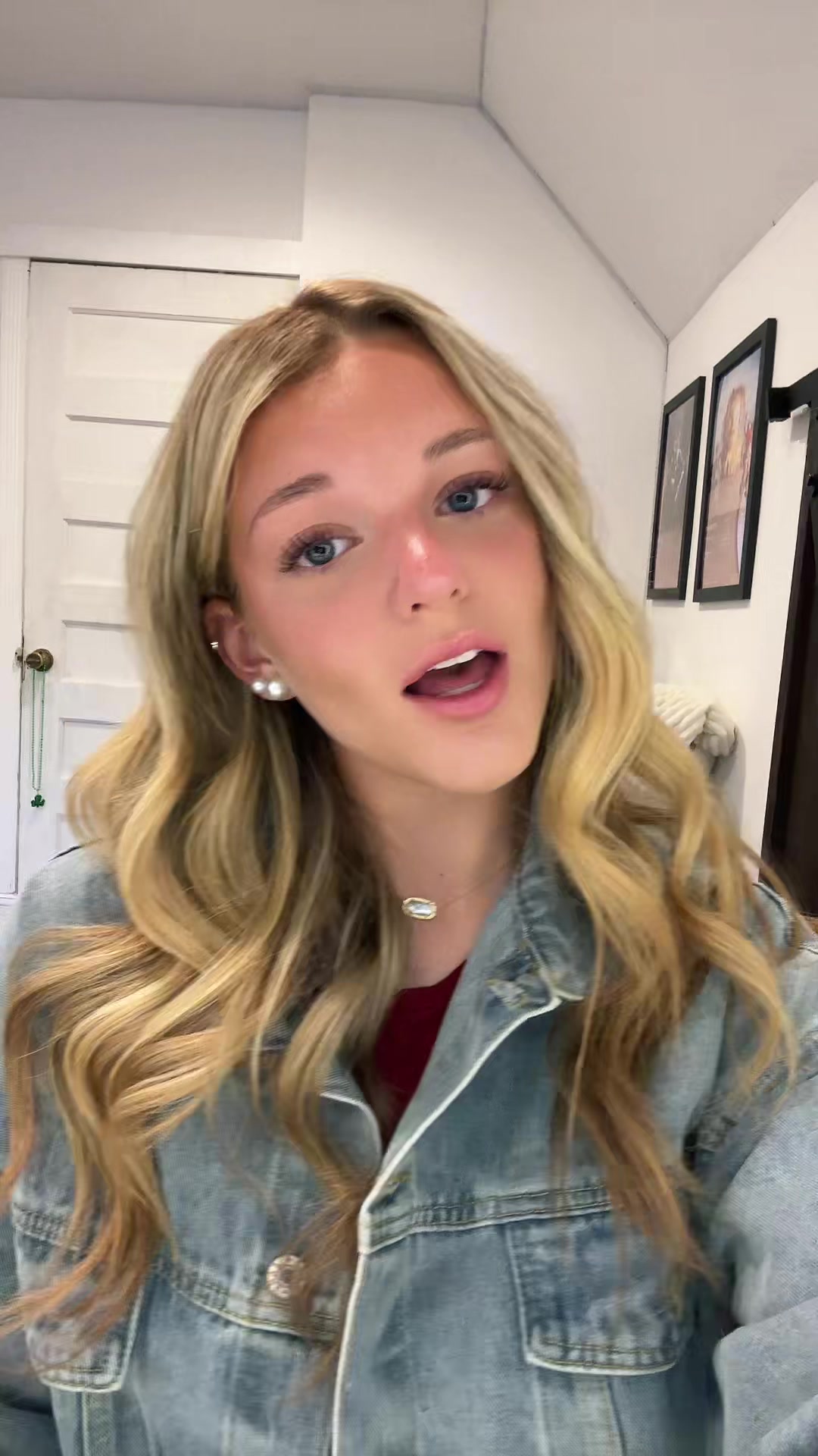 @elyse