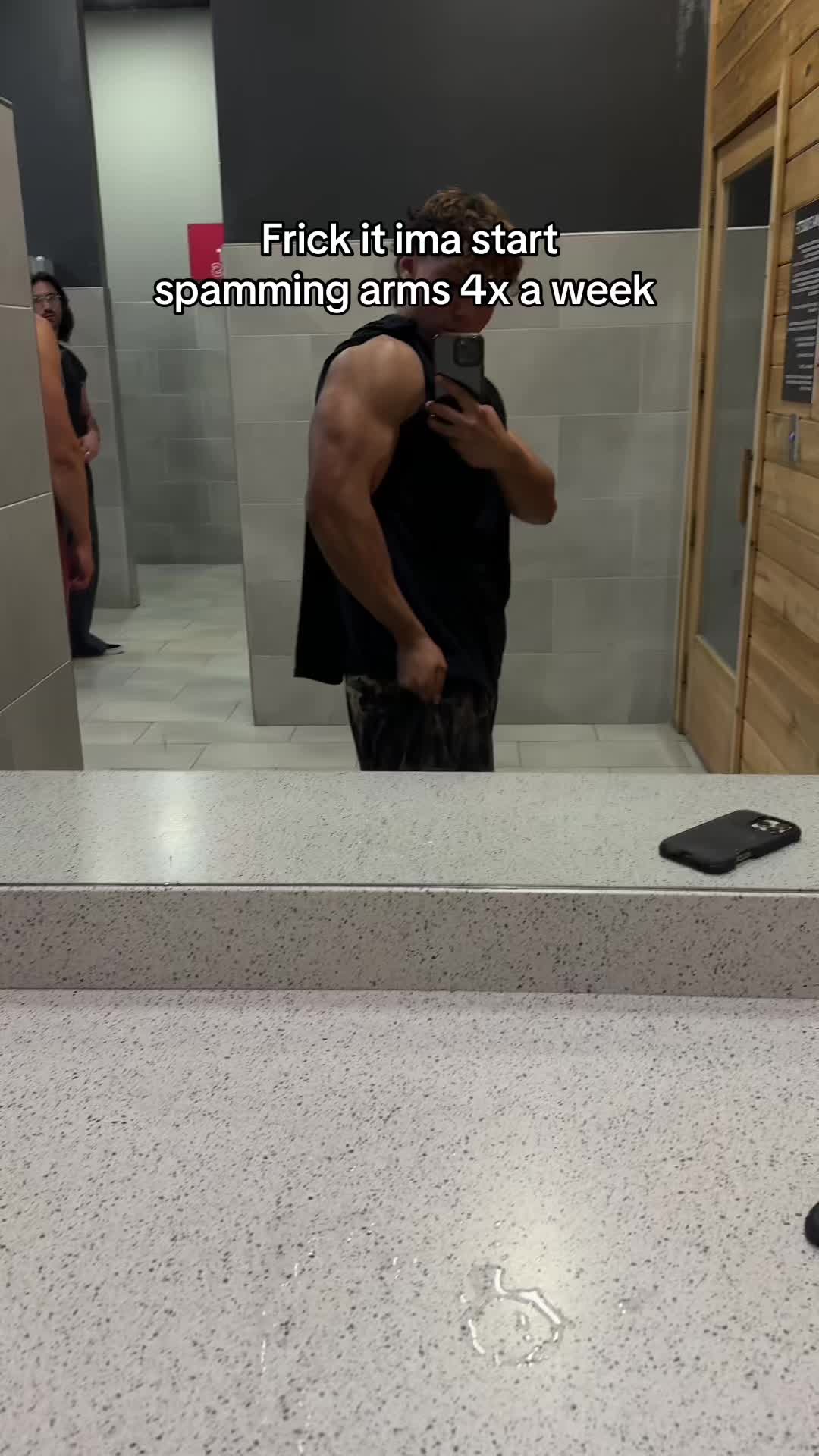 @BryanFl_ore_s