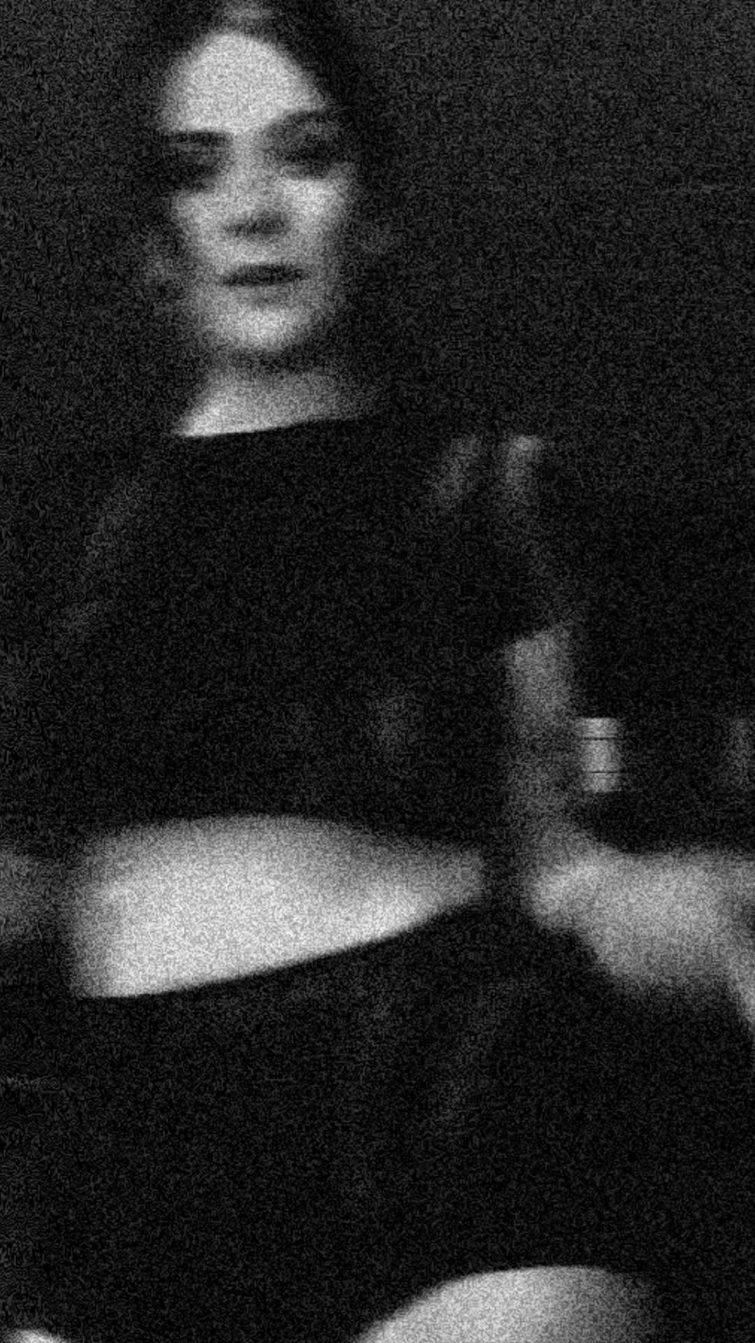 @Miss Rush 🖤