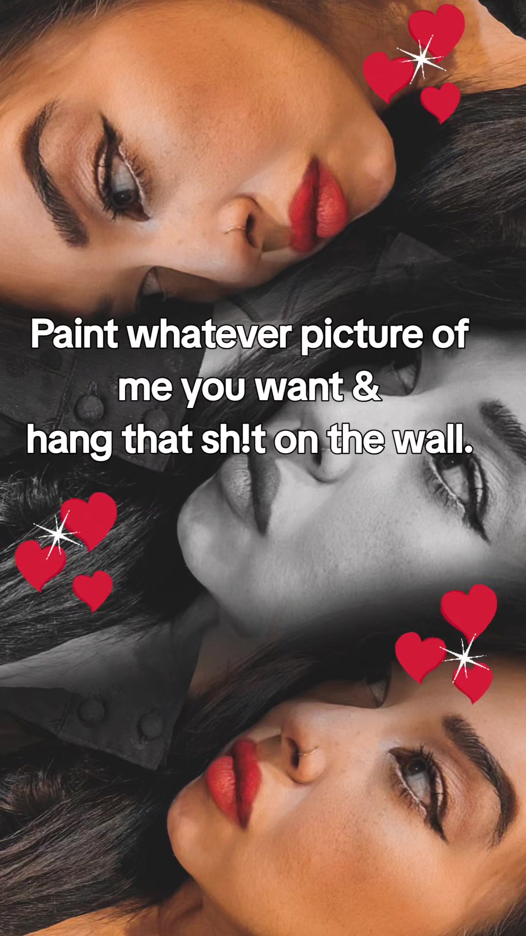 @🥵🔥vicTORIa🥵🔥