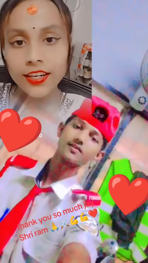 @Aarti Yadav