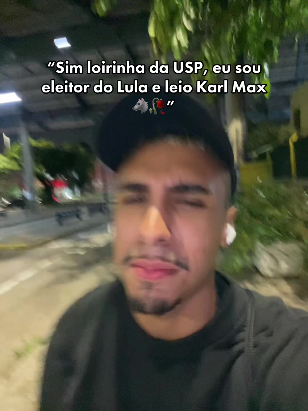 @phelpinho