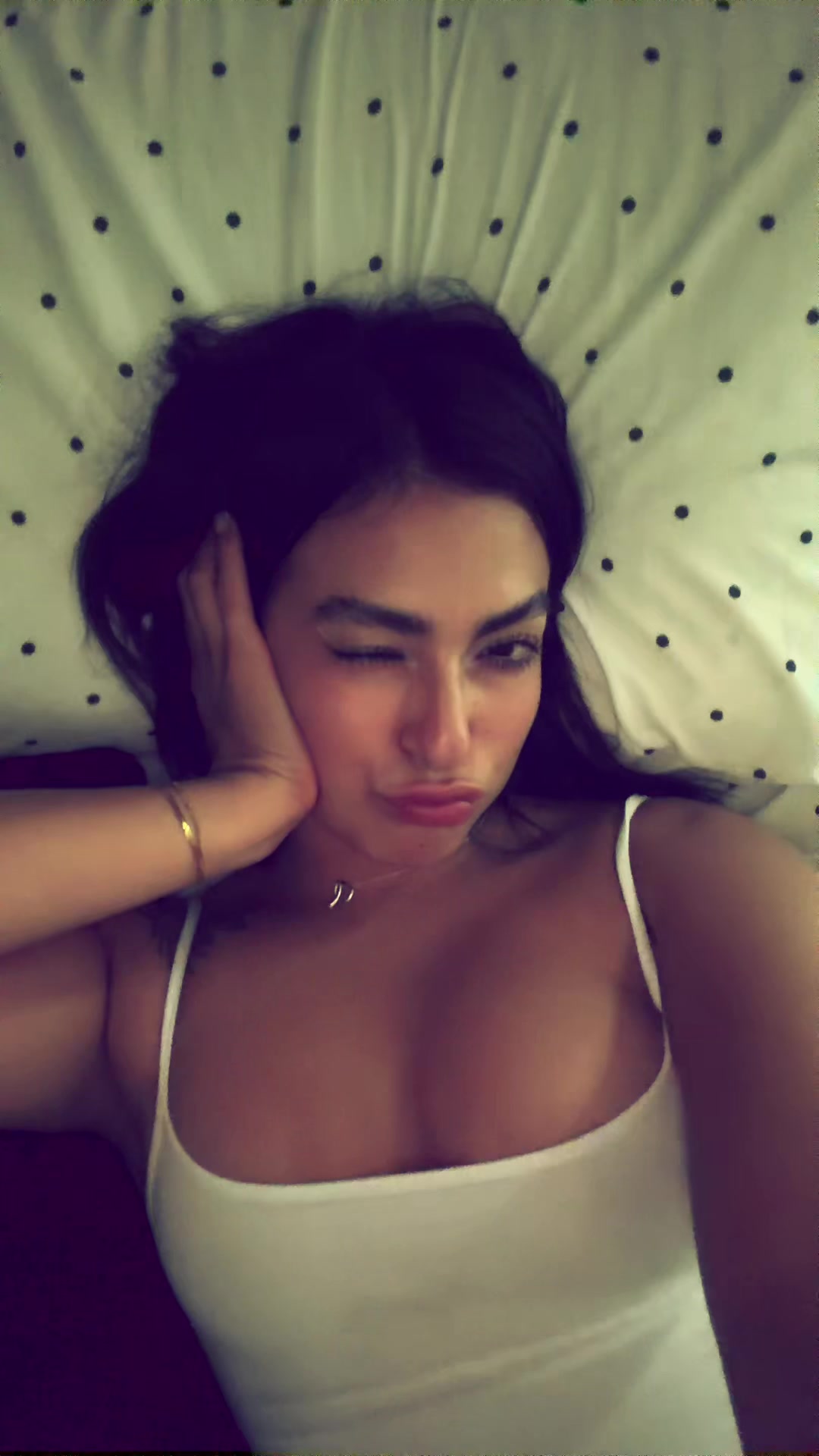 @ALI$$A