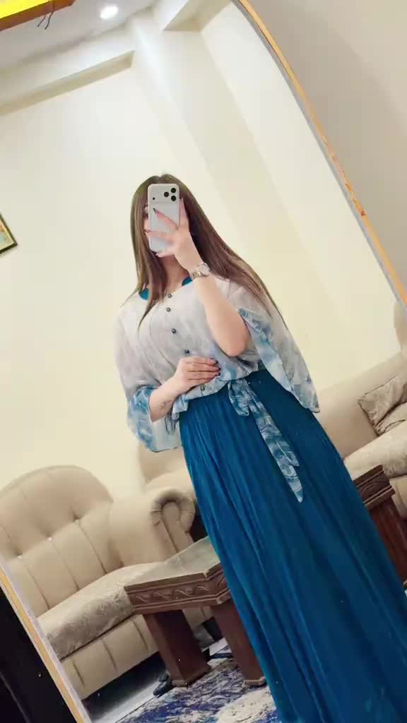 @👑_Queen_👑