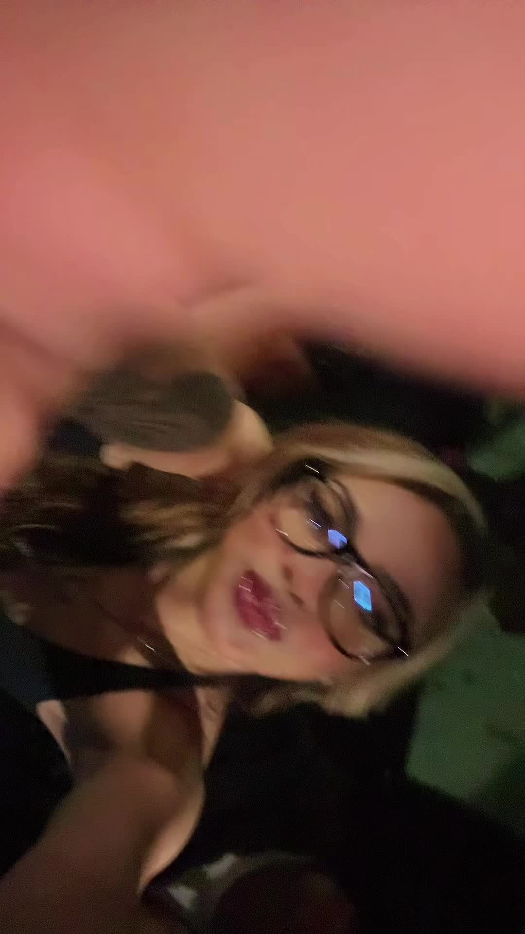 @Tiuwettz🌲💋