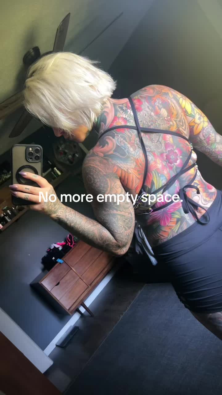 @initial_chaos