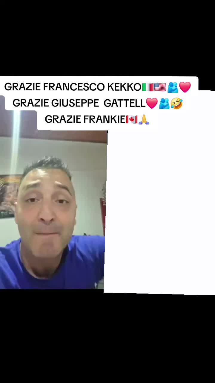 @CALABRIABELLA