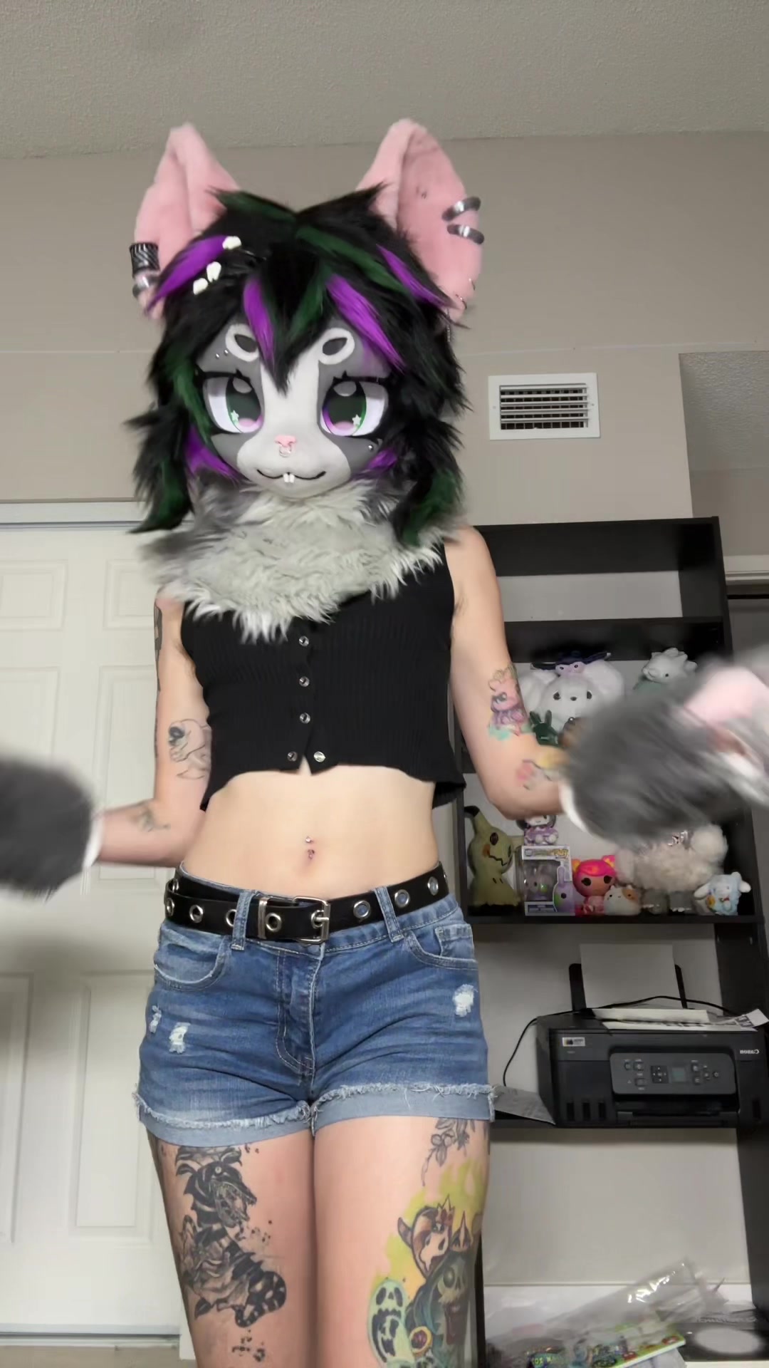 @Interstellarpawz