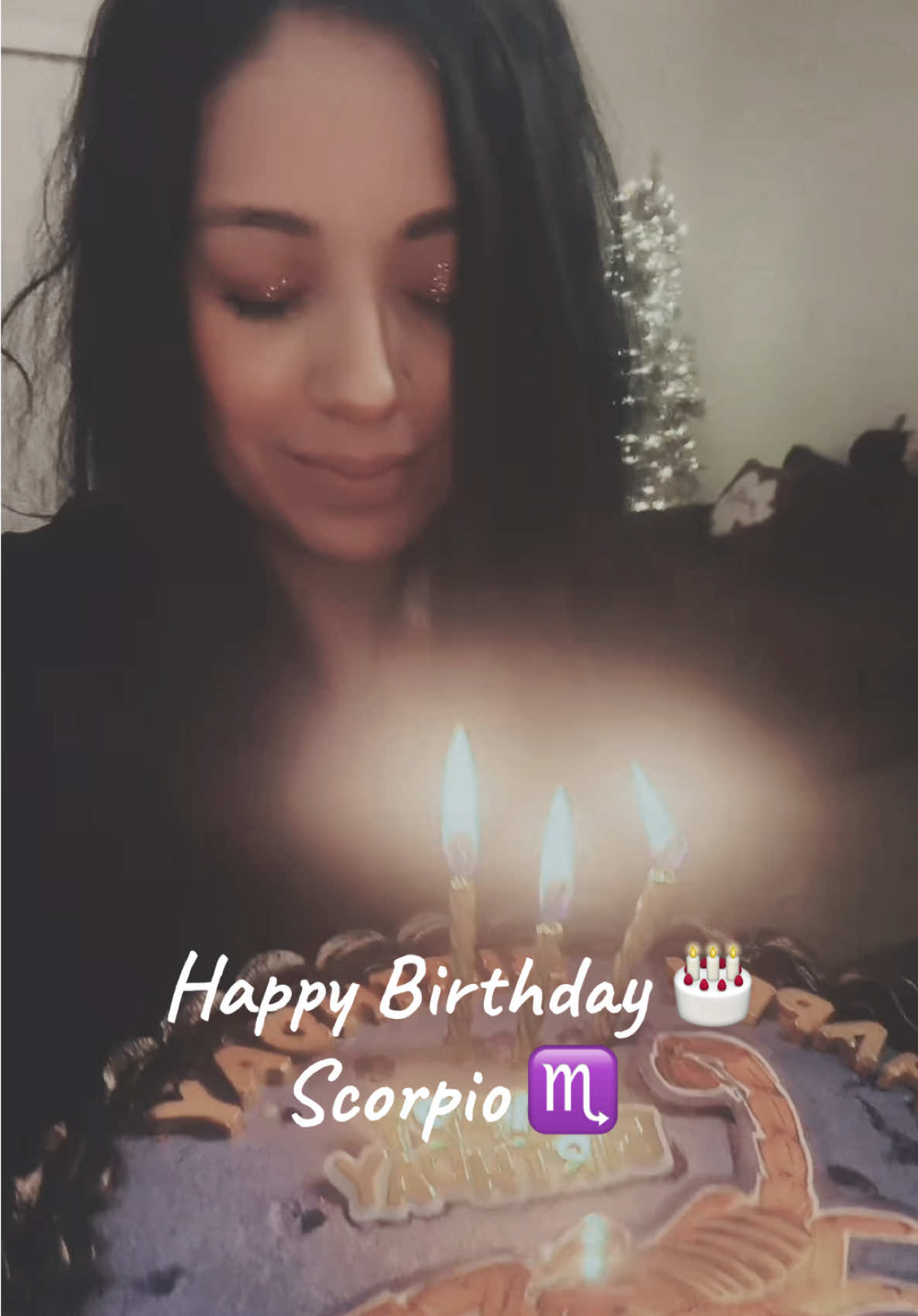 @Gitterrose