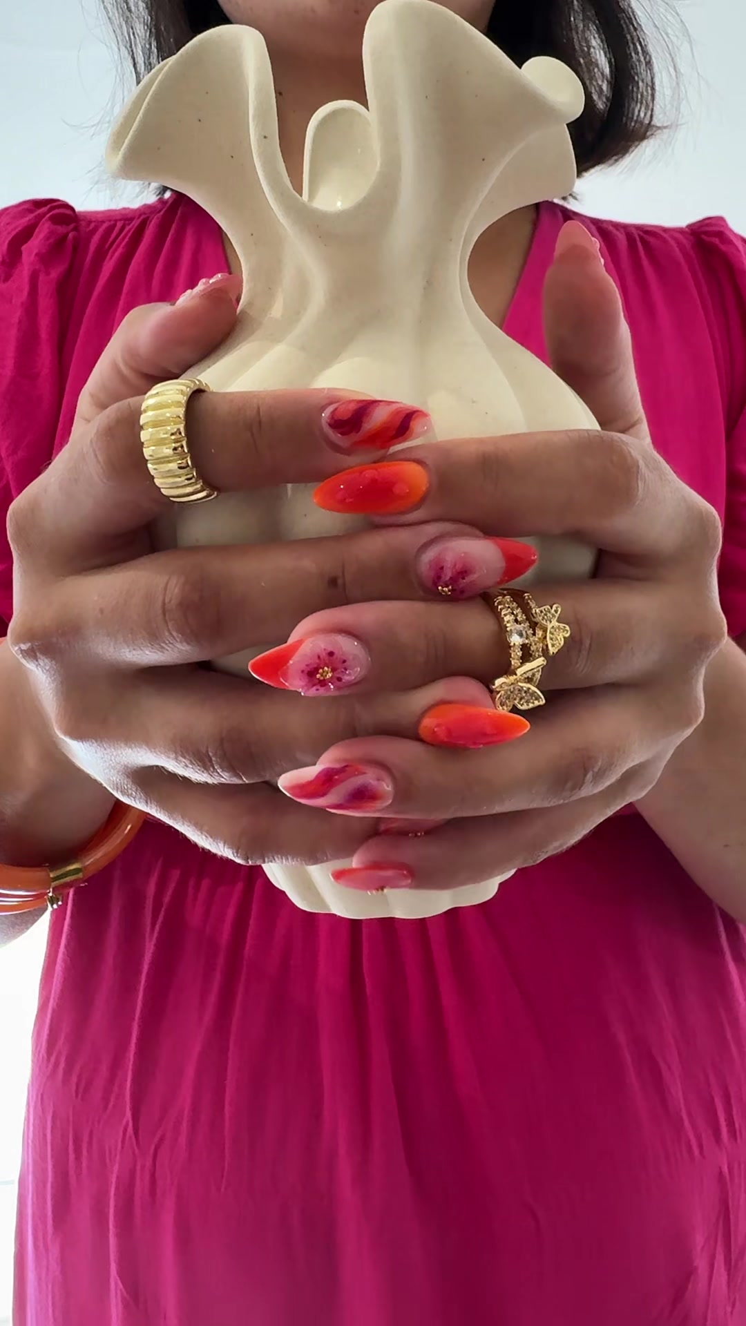 @Nails Art Paris