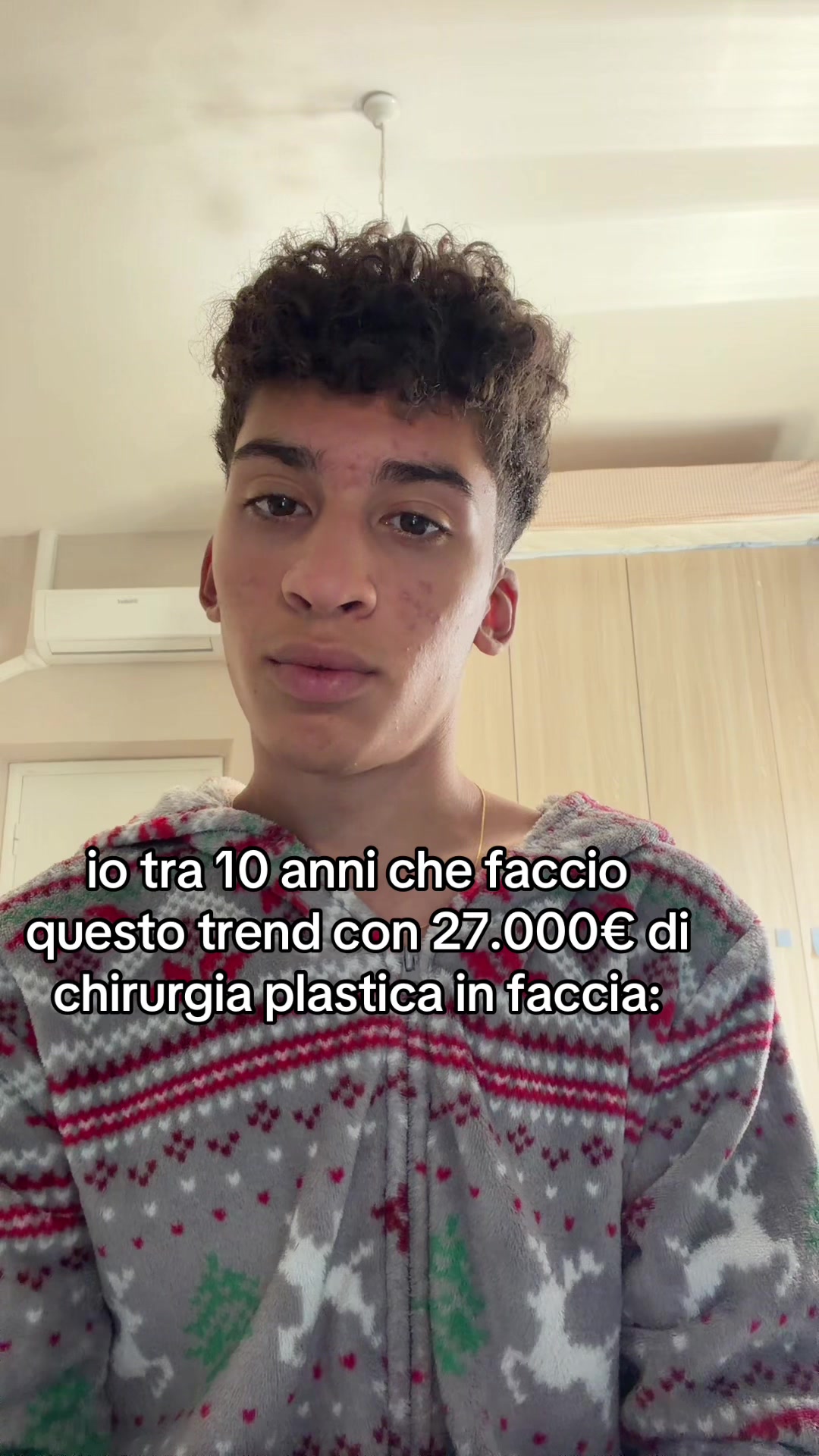 @samooel 🐮