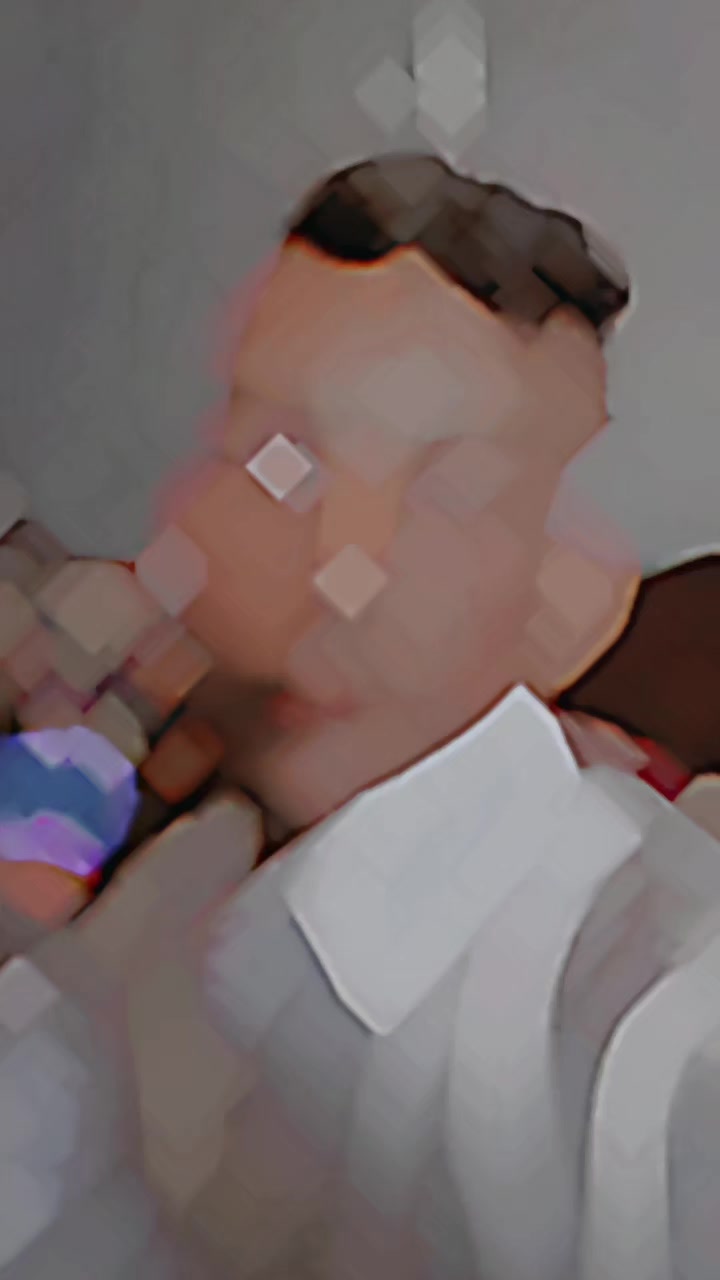 @عبد الرحمن جٹ