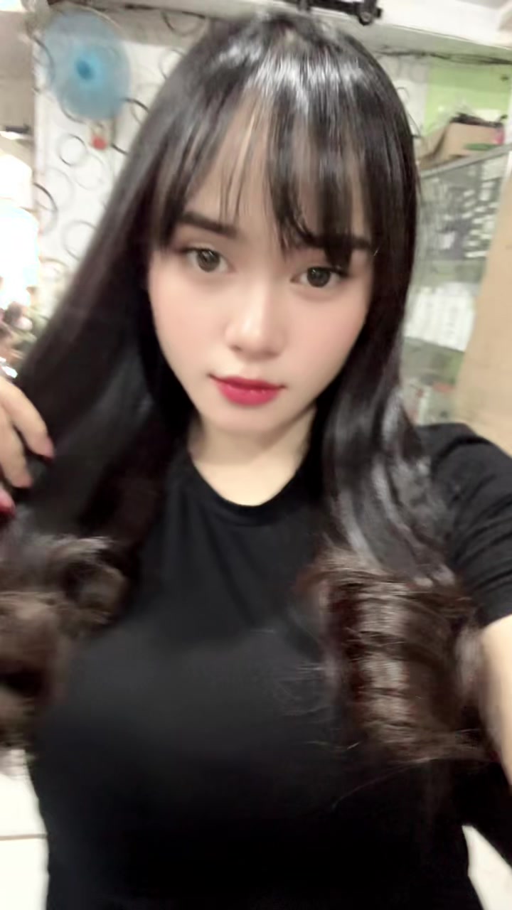 @ini SAYA