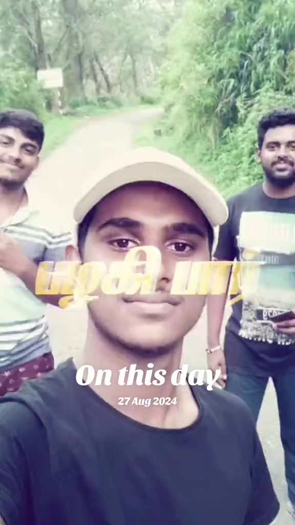 @PRASANNA (JULI AKKA) 🫂❤️😭🌺