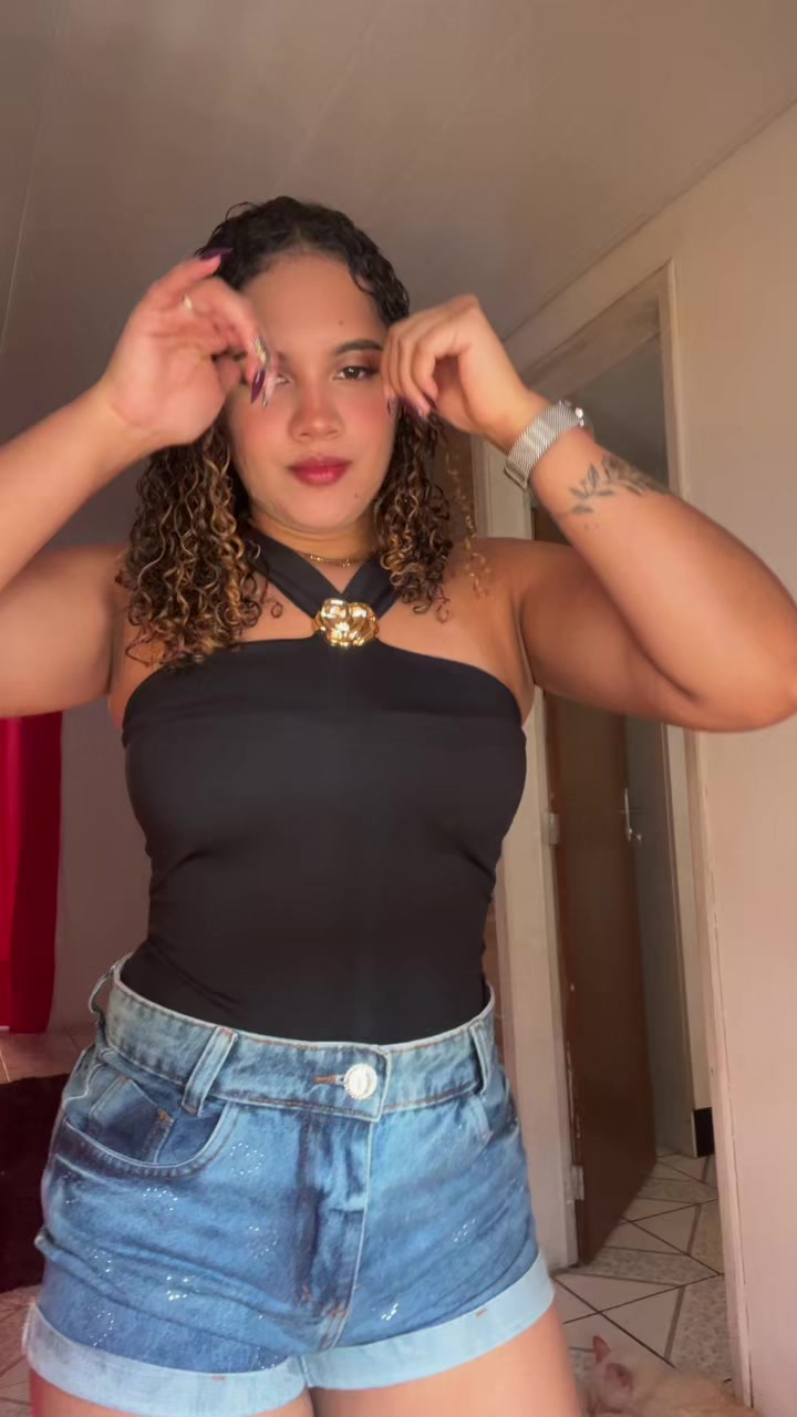 @_milly20_