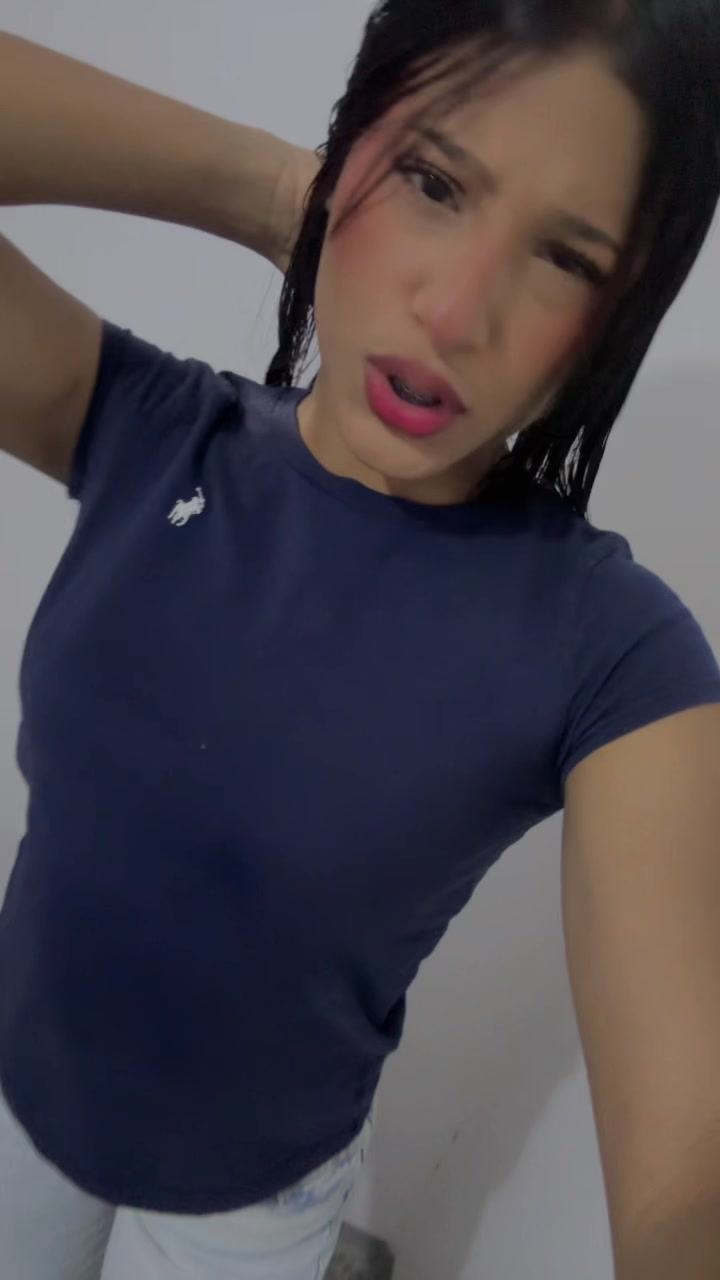 @Liseth