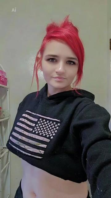 @PrincessxMama
