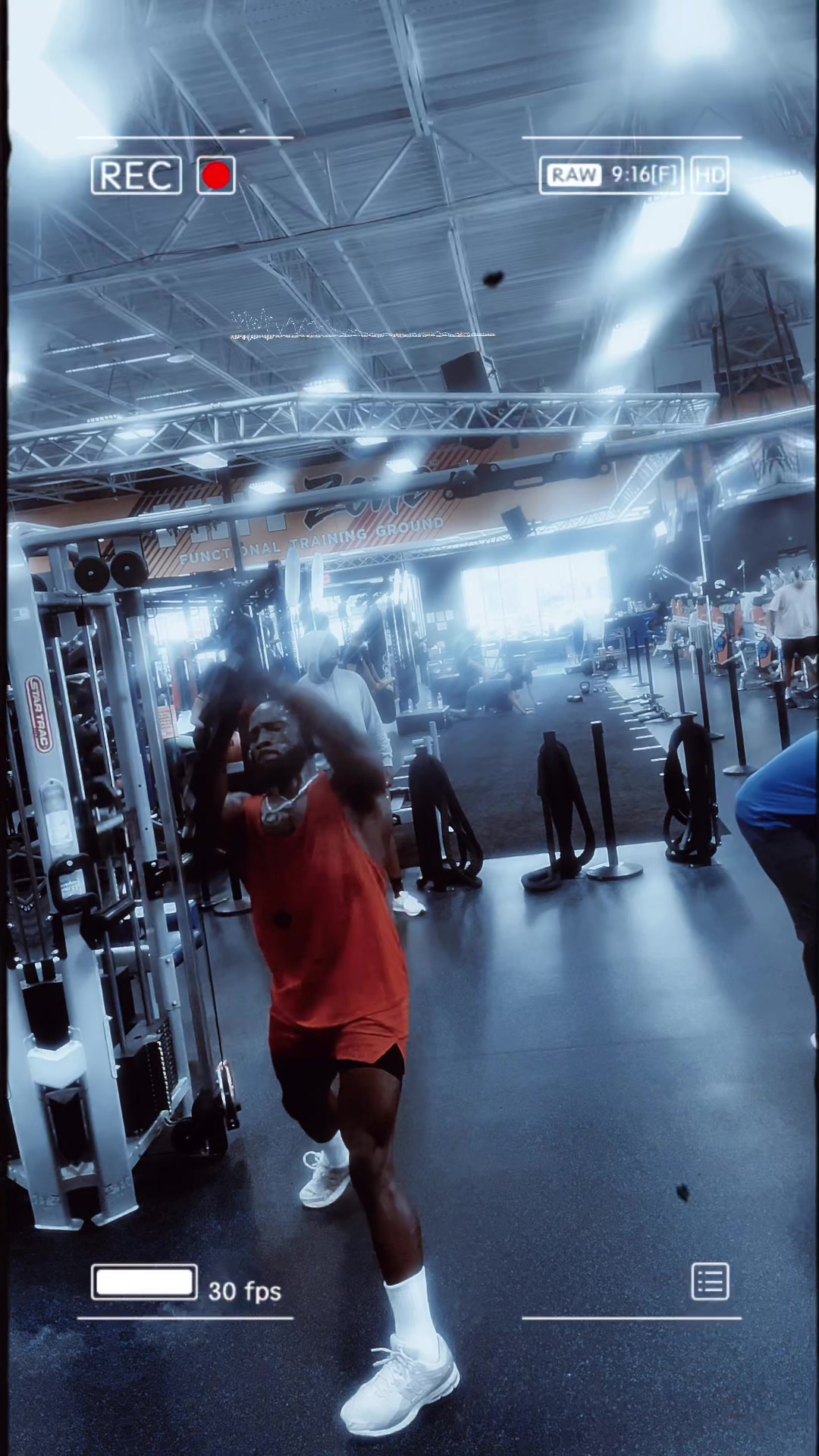 @KeyesToFitness2.0