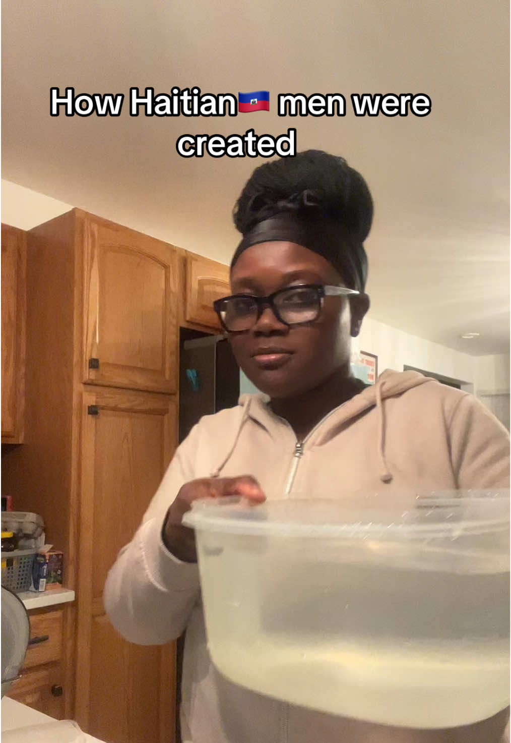 @Kaybaby952