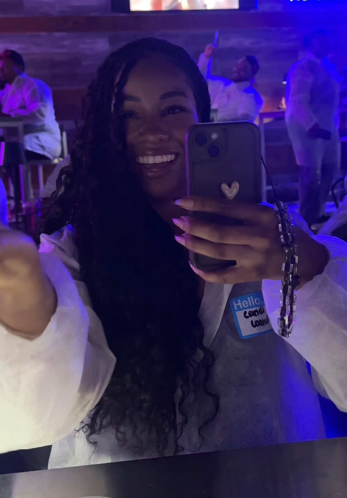 @Bri