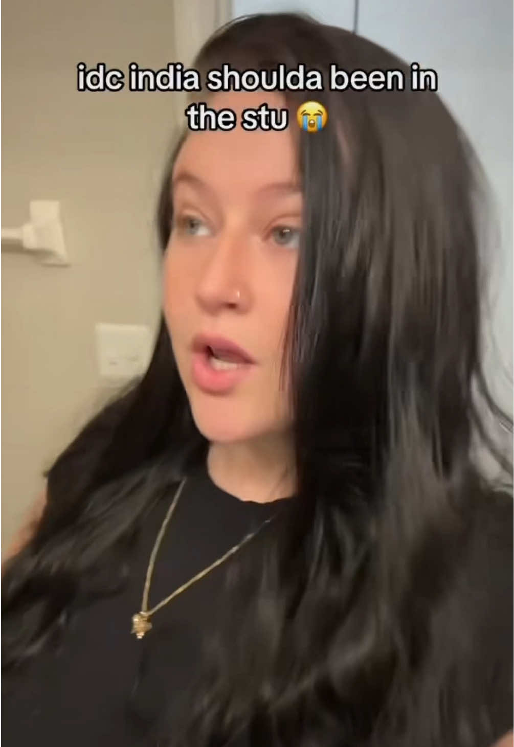 @Makayla