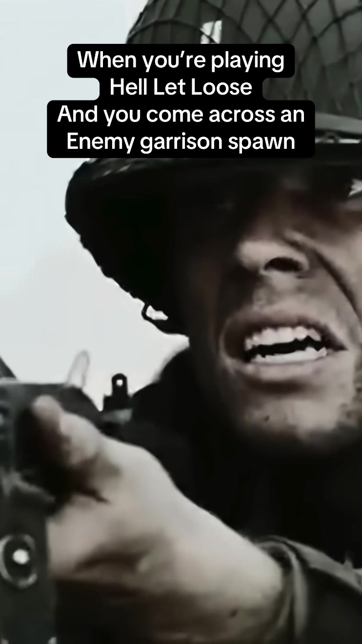 @brobafett24