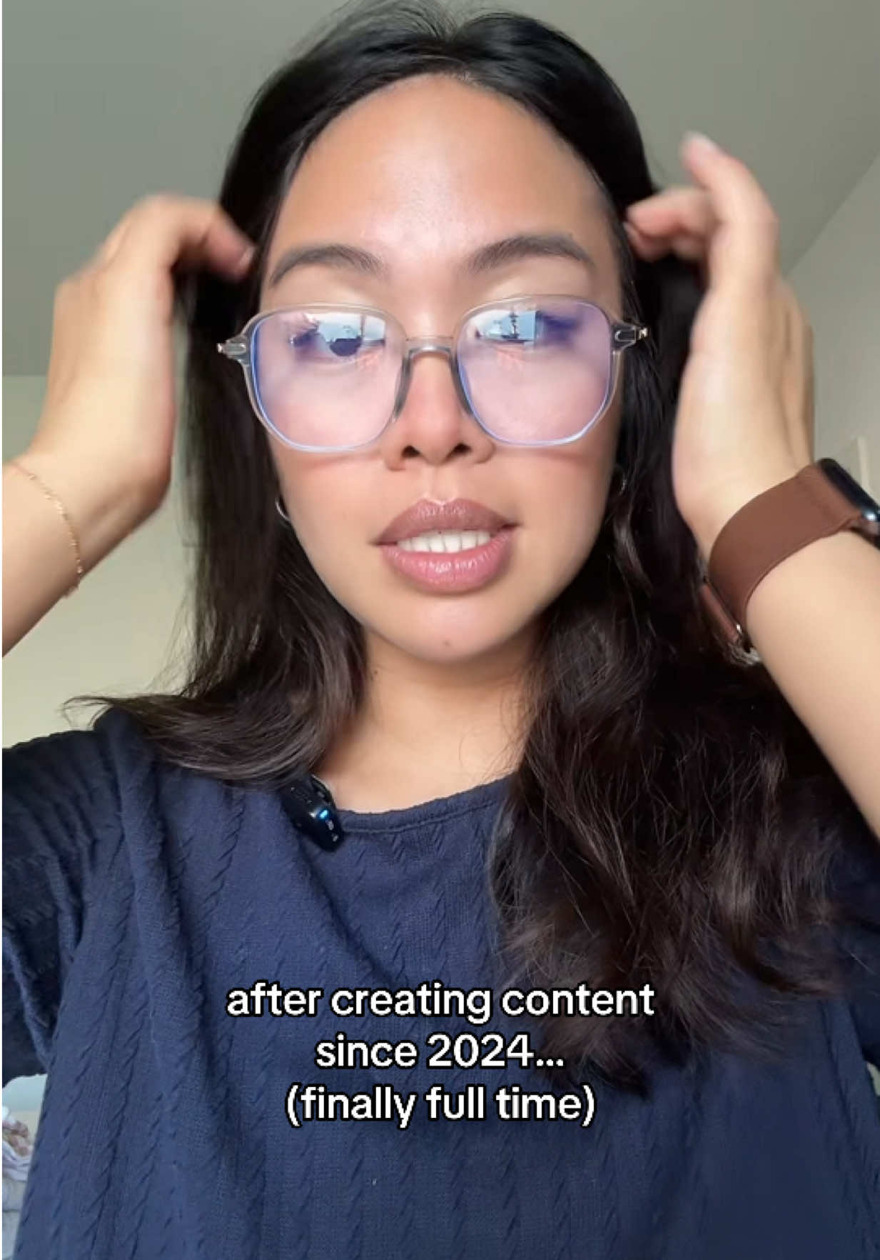@boughtwithaprice
