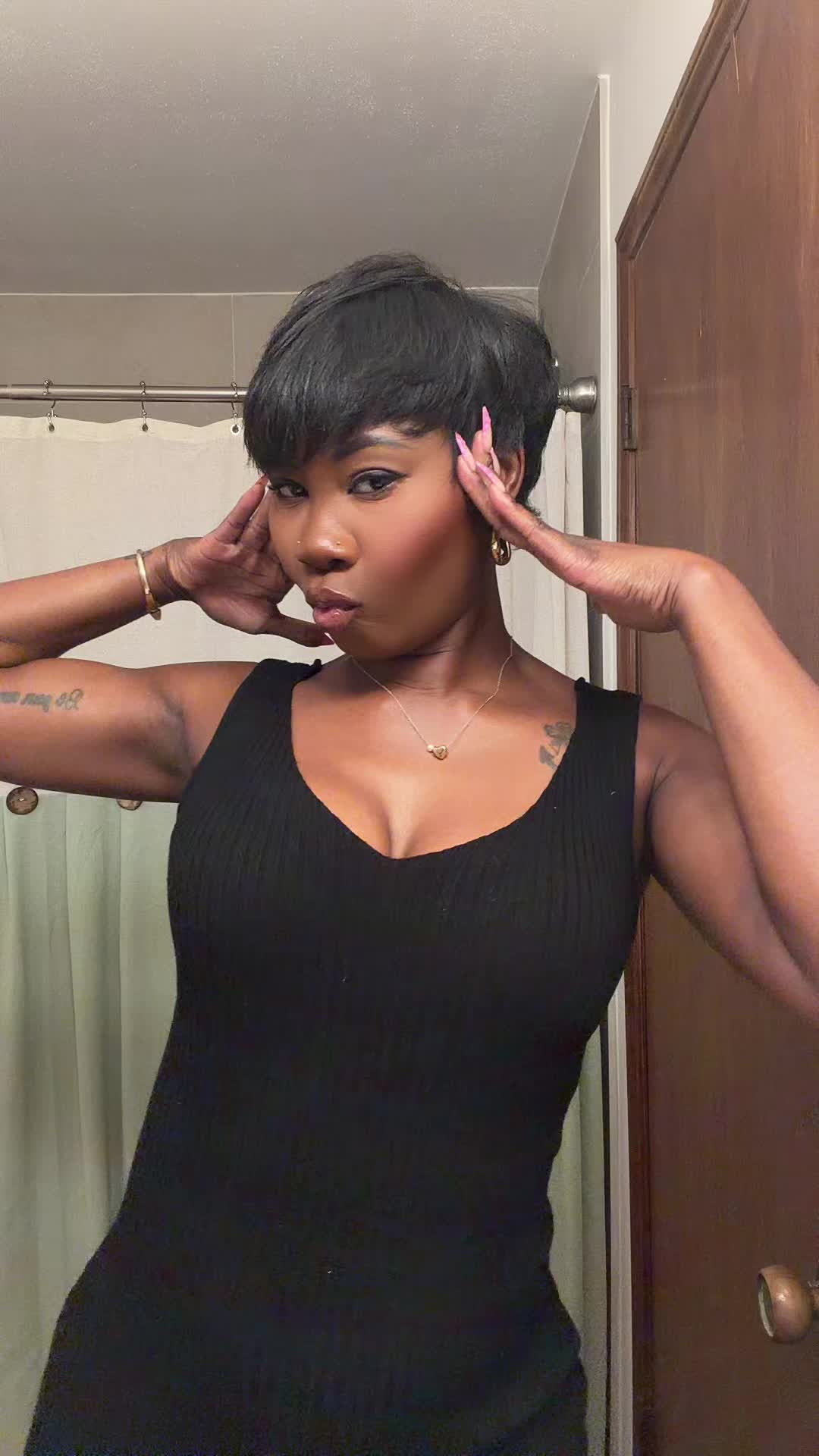 @Alexis Jeanpierre