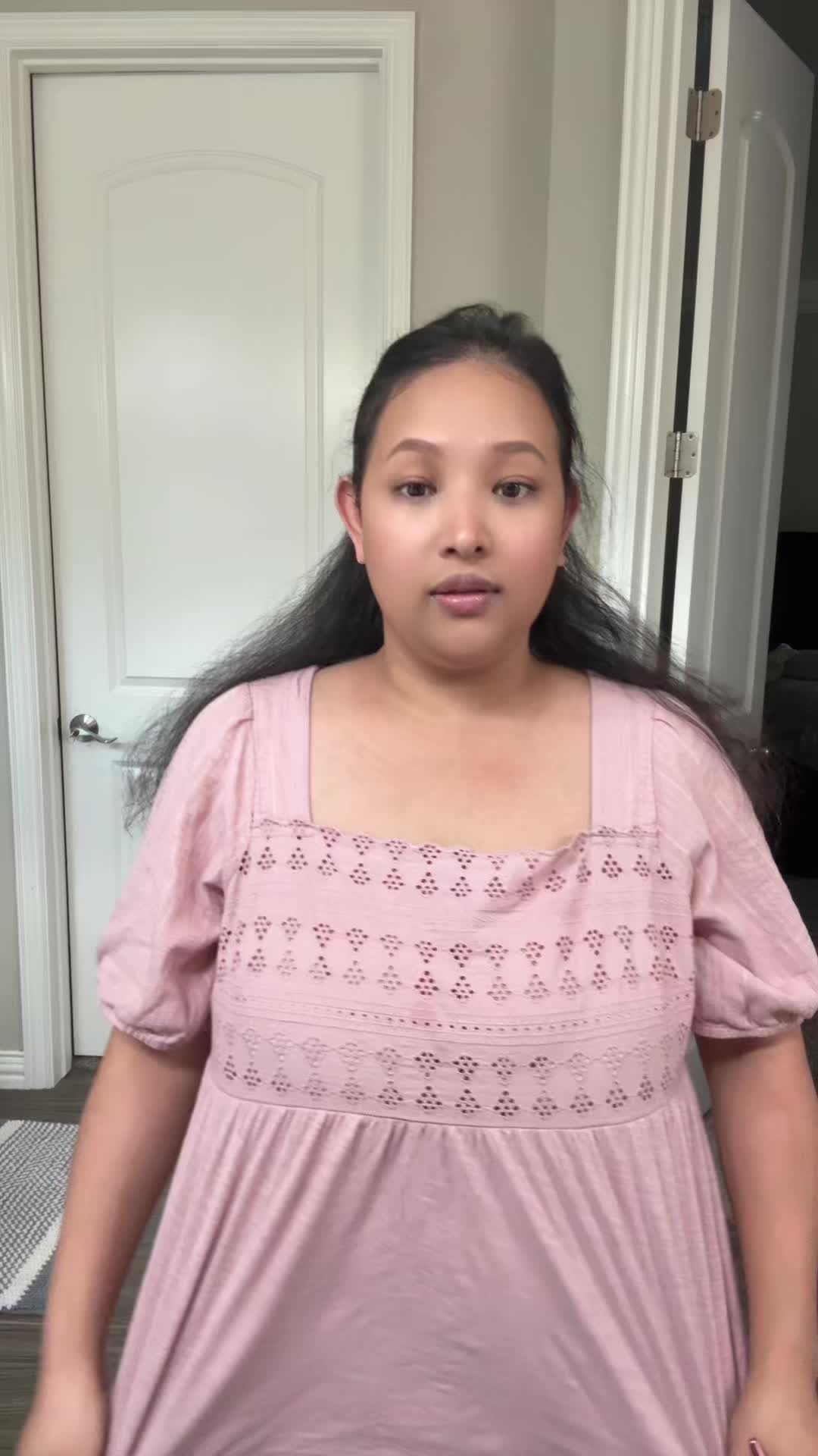 @chandab51