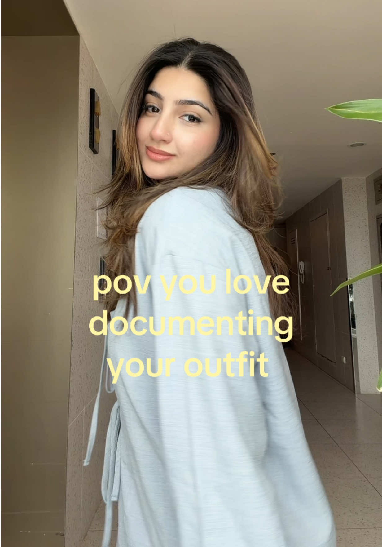 @ohmominah
